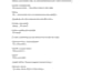 write horror youtube content and screen writing